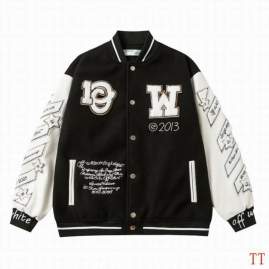 Picture of Off White Jackets _SKUOffWhiteM-2XL20tn1130913